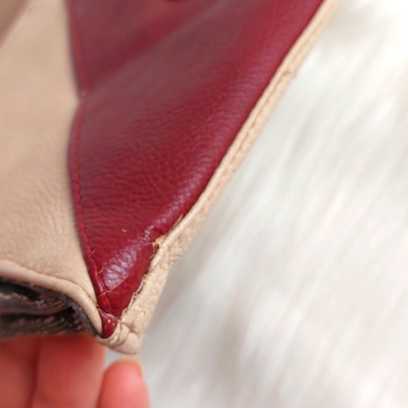 Bijou Brigette Clutch Wristlet - Picture 8 of 13